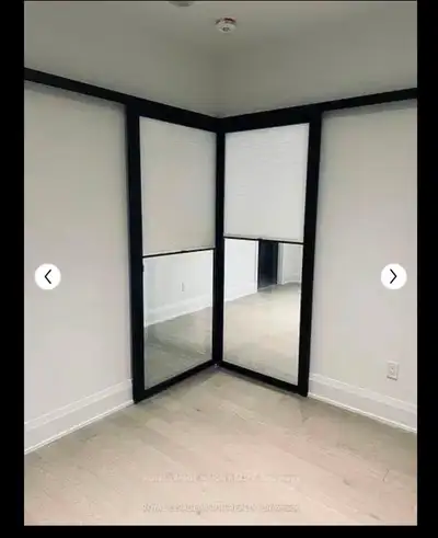 ️ Spacious Private Bedroom + Private Bathroom in a Brand-New Condo. All Utilities Included. Room for...