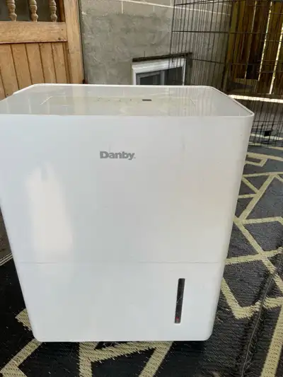 dehumidifier , View more