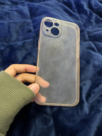 Iphone 14 case