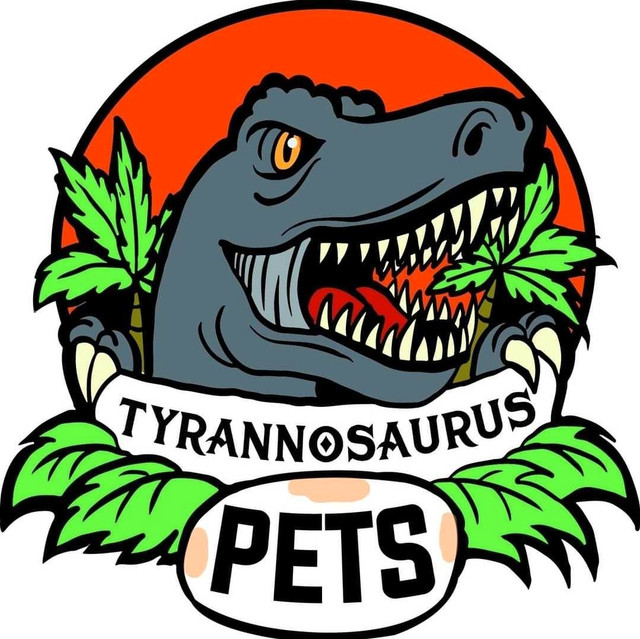 Reptiles, amphibians and more at Tpets in Reptiles & Amphibians for Rehoming in Belleville