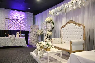 WEDDING PHOTOGRAPHER/ PHOTOGRAPHE DE MARIAGE, View more