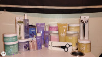 QUO SPA PRODUCTS FOR SALE!