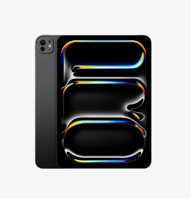 iPad Pro in iPads & Tablets in Winnipeg - Image 3