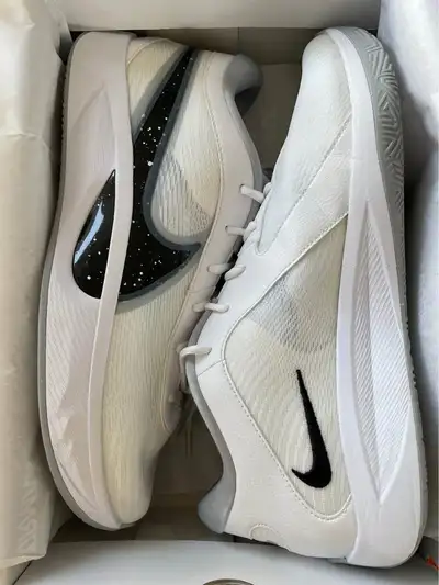 Nike Giannis Freak 6 Basketball Shoes - Size 12, View more