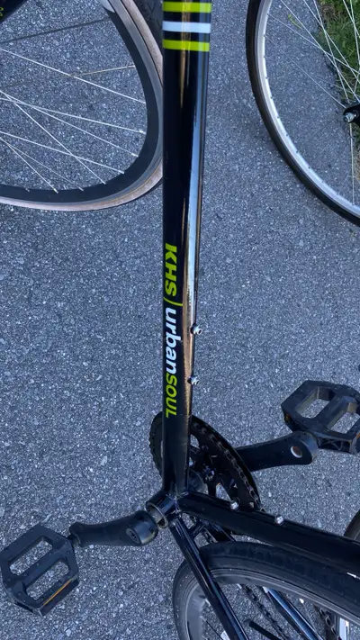 bike for sale, View more