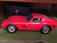 GuiToy 1/24 Ferrari 250 GTO