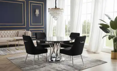 Dining Table, View more