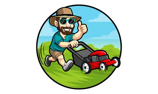 Need to have your lawn cut this season? Look no further!63235338139907122