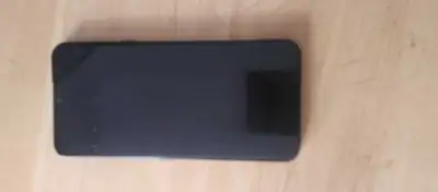 LGX8Q need screen, View more