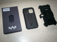 SupCase Unicorn Beetle Pro Series Case iPhone 12 / iPhone 12 Pro