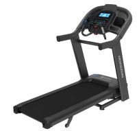 HORIZON 7.4 AT TREADMILL