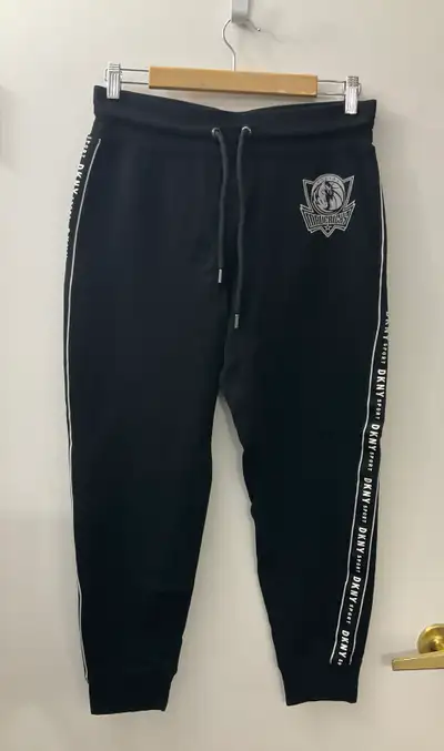 DKNY Sport Sweatpants Women’s Medium , View more