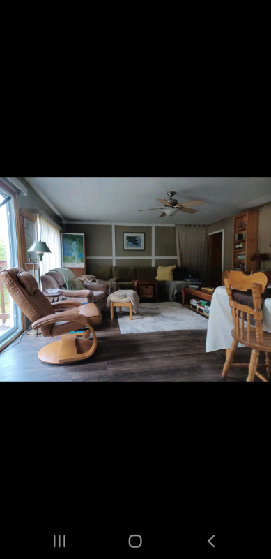Muskoka Waterfront Cottage - Book now for Summer 2024 in Ontario in Canada - Image 6