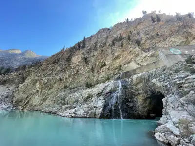 looking for red kitty to pamper , View more