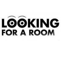 Looking for a room from June 1st