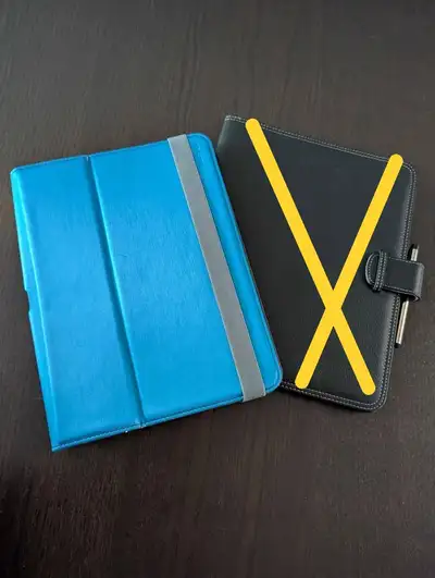 Air 2 Tablet case 9.7 inch, View more