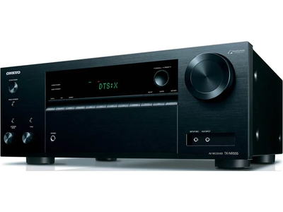Home theater sound system, View more