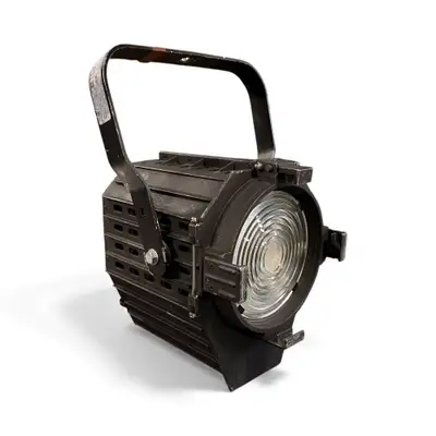 Altman 1KAF 1000W Fresnel Lumière Projecteur (120 VAC), View more