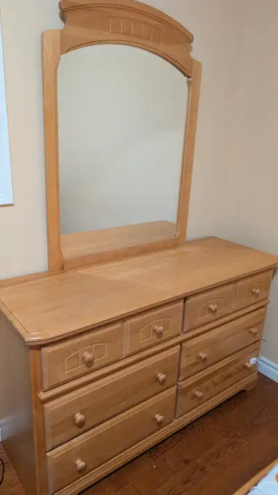 Twin bed set, View more