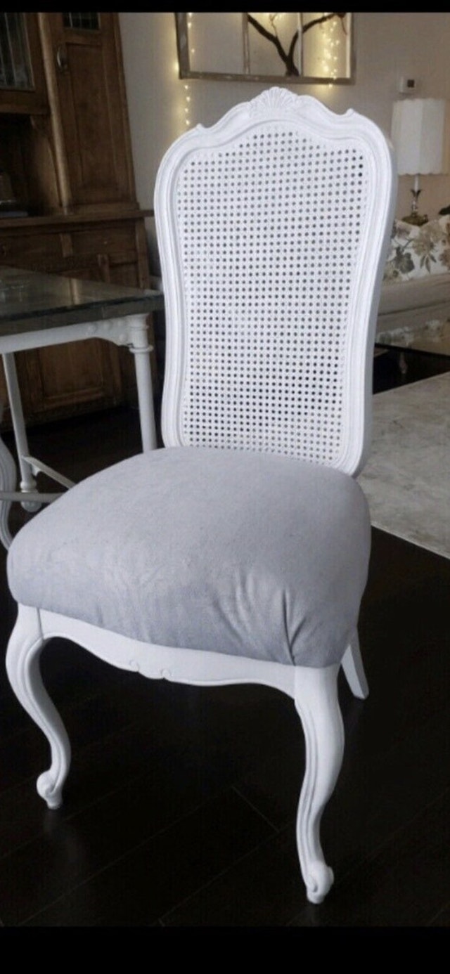 Restoration hardware dining table custom 5 foot Dining Tables & Sets