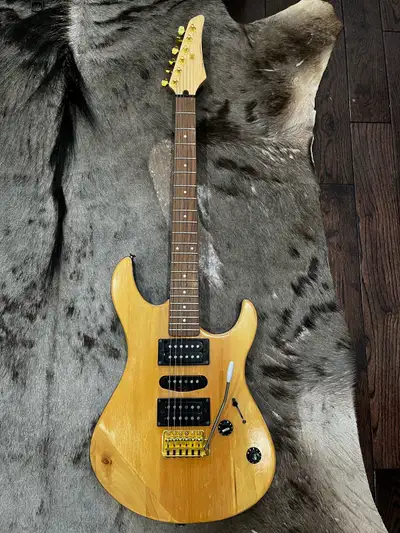 beginner electric guitar, View more