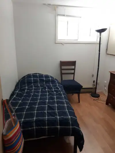 Chambre a louer