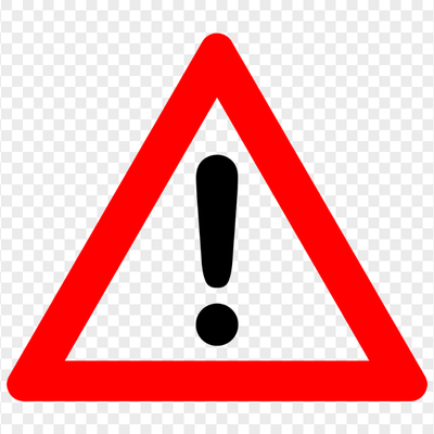 fake Malbon golf bag warning, View more
