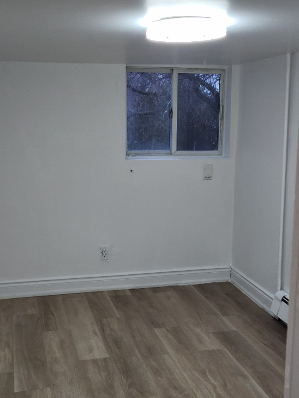 Apartment for Rent in Long Term Rentals in Sudbury - Image 2