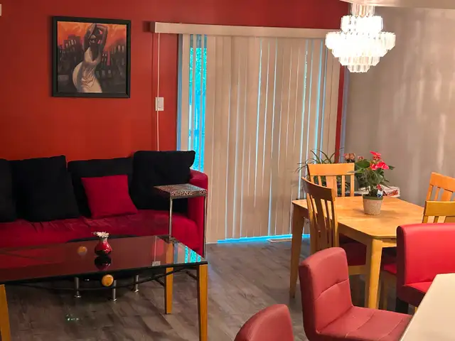 Event Venue in Ottawa – Parties, birthday celebrations, Meetings63616720421379123