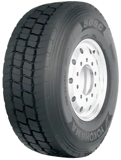 **Price is per tire. Eco fees and taxes are not included** Other sizes available: 385 65R22.5 $1025...