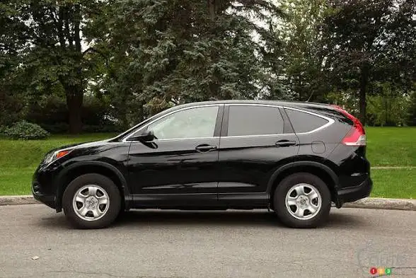 Rideshare Ottawa-Montreal585553373236439045