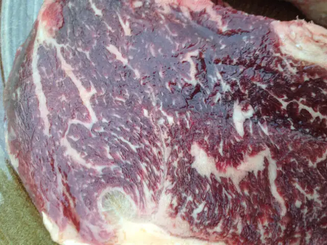 Fullblood Registered Wagyu Breeding Stock in Livestock in Cranbrook - Image 3