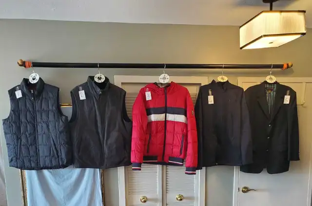 Men's/ Boys Under Armour Clothes in Kids & Youth in Mississauga / Peel Region - Image 5