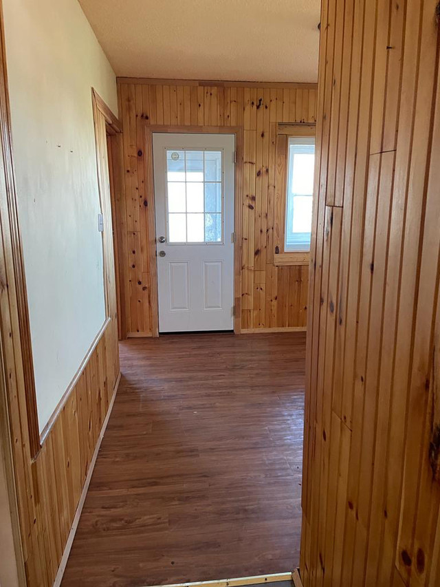 Detached 4 bedroom house for rent Long Term Rentals Oshawa / Durham Region Kijiji