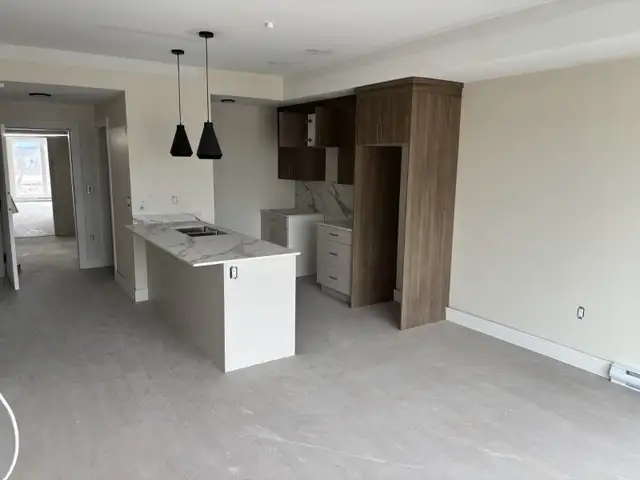 Brand New Apartments!! in Long Term Rentals in Annapolis Valley - Image 5