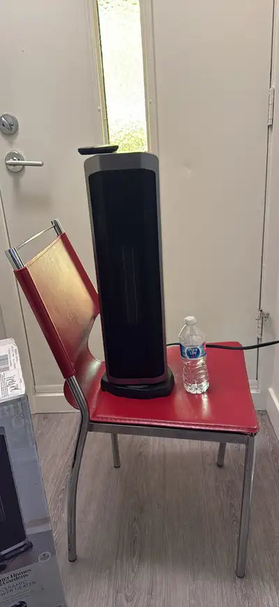 New Heaters - Free Delivery , View more