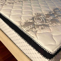 Mattress sale mattress sale
