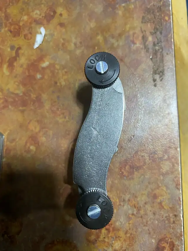 Thread gauge518069203386378241