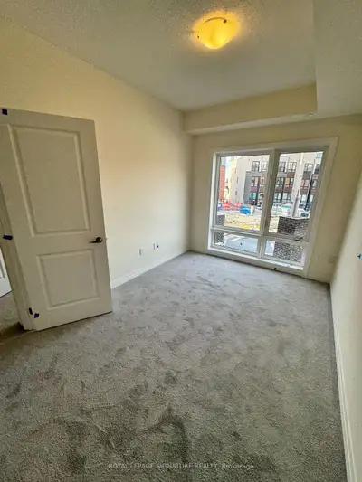 Wow - Whole Home For Rent In Scarborough - Bright & Modern