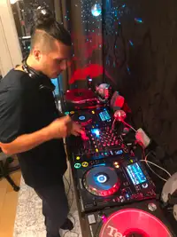 DJ lessons in Toronto (All levels - Free consultation)