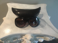 BCBG Sunglasses- NEW !! WOW