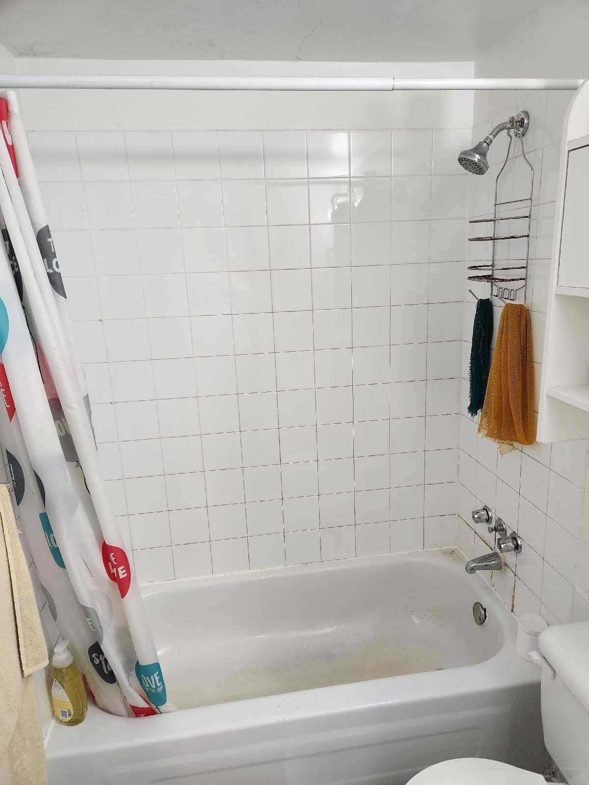 5371 Av. Randall — photo 3