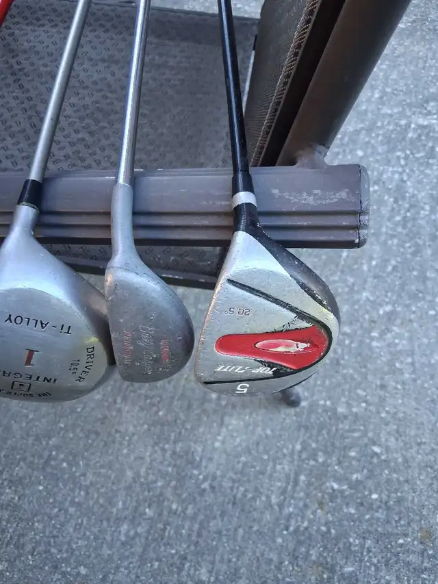 golf clubs 516707756394434563