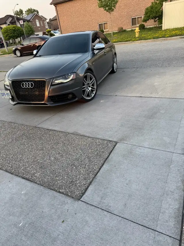 2010 Audi S4559731757076326401