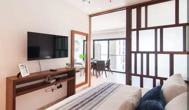 Playa del Carmen, Mexico Rentals in Mexico in Canada - Image 9