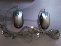 EC2-C & EC3-C Zowie Gaming Mouse