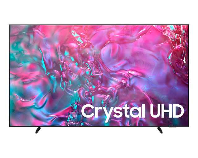 NEW YEAR FLASH SALE!BRAND NEW SAMSUNG 98"4K,120HZ,TIZEN,SMARTV in TVs in Oshawa / Durham Region - Image 8