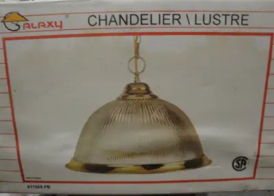 Lights - Are you renovating or remodelling?, View more