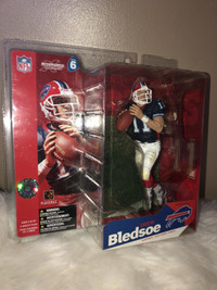 mcfarlane nfl figures in Ontario - Kijiji Canada