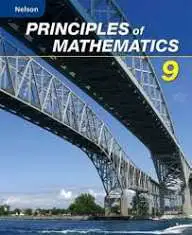 Grade 7-12 Math Tutoring445589338477701124